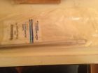 652451-8p030 Teledyne Continental Push Rod