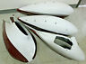 65203-02 65331-06 Piper Aircraft Fairing Assembly Wheel Pants