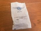 654472 Continental Nos Genuine Starter Shaft Bushing