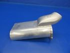 65543-000 Piper Cherokee Pa-28 Bottom
