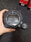 656768 Sperry Gyroscope Company Gyro 656768 Sperry Gyroscope Company Gyro