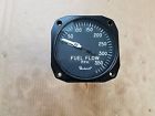 65840-0152 Aerosonic Fuel Flow Indicator