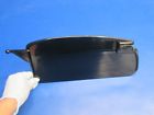 65866-803 65866-802 Piper Sun Visor Dark Green Nos
