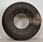 658c66-1 Goodyear Flight Custom Ii Pr Airplane Tire Flexten Belted