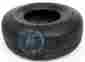 658c81-3 Goodyear New 6.50-8 8 Ply Aircraft Tire Part Number Beech Baron