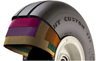 301-036-006 658c86-4 Goodyear Aviation Tt Flight Custom Iii Tire Mph Ply