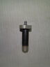 66-3931-2 Unbranded Bolt Count New 66-3931-2 Unbranded Bolt Count New