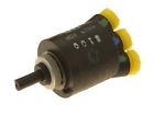 3214056-11 6600211-20 Learjet New 24 25