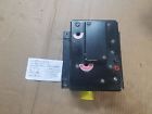6608203-2 Bendix King Voltage Regulator