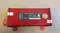 6608263-5 Conrac Bombardier Aerospace Stall Warning Computer