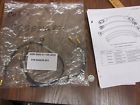 6608317-8 Learjet New 25 35