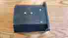 501-1662-01 6608468-2 Bf Goodrich Bombardier Aerospace Servo Actuator