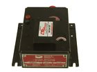 6609203-3 Learjet Serviceable 35 Voltage