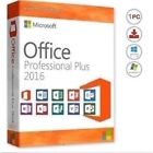 661748124252 Microsoft Genuine Office Professional Plus Product Key Download