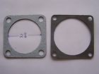66224-649974 Lycoming-cessna Carburetor And Airbox