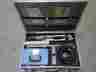 6625-17-053-3980 Cfm70033 Fokker Cfm 70033 Control Force Measurement System Nsn 6625-17-053-3980 Cfm70033 Fokker Cfm 70033 Control Force Measurement System Nsn