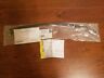 W-8130 6638 Cessna Nos New Harness W-8130 6638 Cessna Nos New Harness