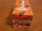 17a23939 66429 Lycoming Nos Valve