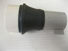 6645-01-111-0089 Envirovac Monogram Systems Rockford