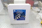 735-4915 664766199912 Napa Performance Air Filter