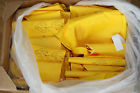 66532-101 66532 Air Cruisers Company 12 Ea Demo Life Vests By Co Ac 1190 P N New Lot