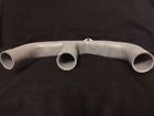 6669 Continental Manifold Intake