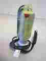 104700b 6680011093930 Dna Transmitter Nsn Hard To Find Part Here Appears Unused