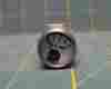 6685-01-130-4758 Mil-g-23337 Sierra Precision Unknown Helicopter Pressure Gauge 0-4 Psi X 1000