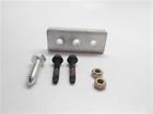 670299 Dni Genuine Tecumseh Tc Puller Part Tec