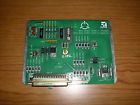 6718471-1 Cessna Start Control Logic