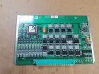 6718481-19 Cessna Split Bus Start