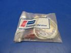 67411-003 67411-3 67411-03 Piper Down Limit Switch Nos