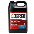 675130 Zerex Asian Vehicle Antifreeze Coolant