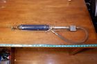 675a. 675 Ats Mechanic Aircraft Tool Supply Strut Pump Oleo Landing Gear