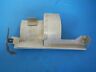 67622-00 Piper Engine Baffle