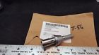 5120-00-320-7598 6796355 Military Expander Tool Aircraft