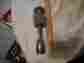 6796941-201 Allison Rolls Royce Special Tool 203