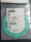 68-1032 Unbranded Gasket