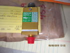 680a19 Vep Pressure Switch New
