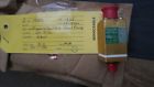 680a20 Vep Pressure Switch New