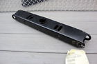 683-0128b-0637 Mtd New Oem Pivot Bar Assembly