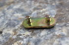 683-04332 Dni Genuine Mtd Link Part