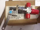 6856983 Allison Anti Ice Valve