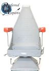 686-5a Unkown Used Aircraft Seat