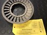 6879867 Helicopter Allison Rolls Royce Turbine Engine Nozzle 6879867 Helicopter Allison Rolls Royce Turbine Engine Nozzle