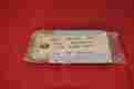 688-289 Piper Aircraft New Ptt Microswitch