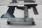 689-00141a Mtd Bracket Assembly Frame