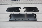 689-00304 Mtd Bracket For Cub Cadet