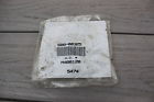 689-00325 Mtd Genuine Hdwr Ctw Rzt To Part