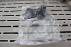689-00341 Adapter Pack Kits